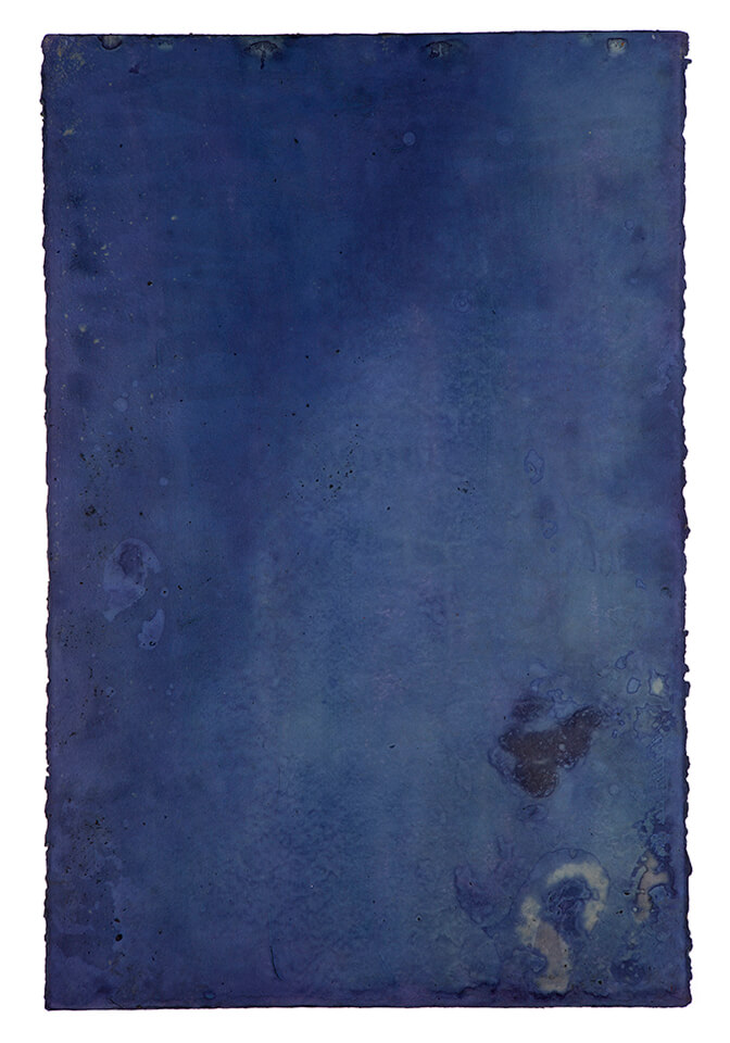 huitillo papel 21.jpg